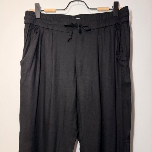 Aritzia Azure Skies Los Feliz Pant size S - Picture 7 of 9